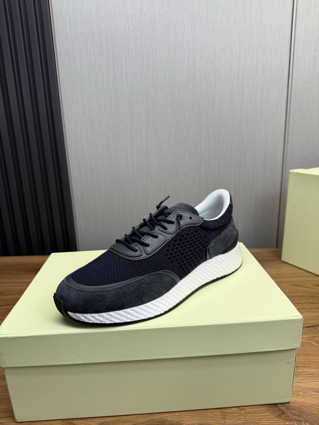 Factory P Price Zzegna Zegna Original Update Piuma Means Feather In Italian, Ful