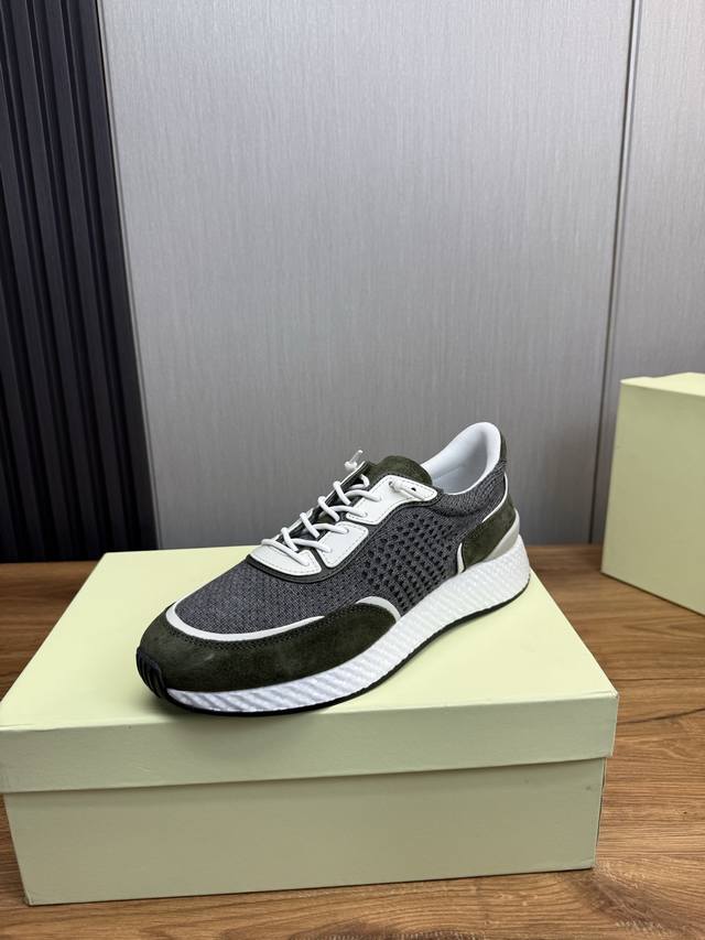 Factory P Price Zzegna Zegna Original Update Piuma Means Feather In Italian, Ful
