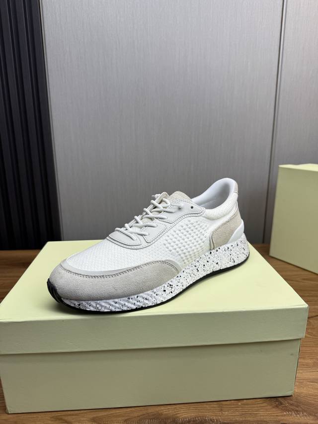 Factory P Price Zzegna Zegna Original Order Update Piuma Means Feather In Italia