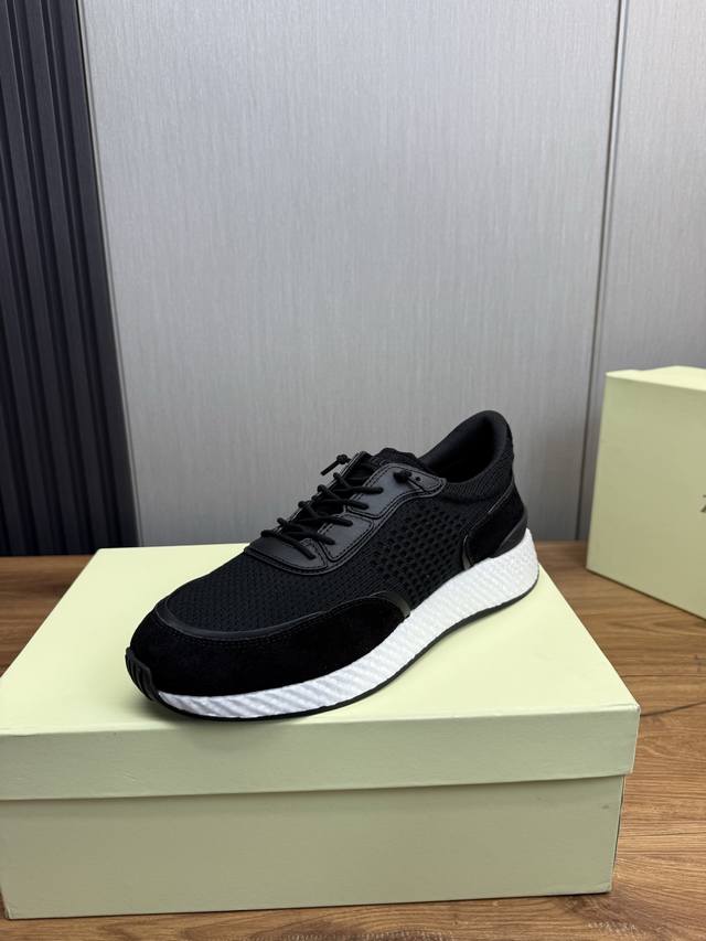 Factory P Price Zzegna Zegna Original Order Update Piuma Means Feather In Italia