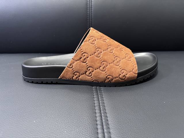 Retail Price: 39-44 38'45 Order
