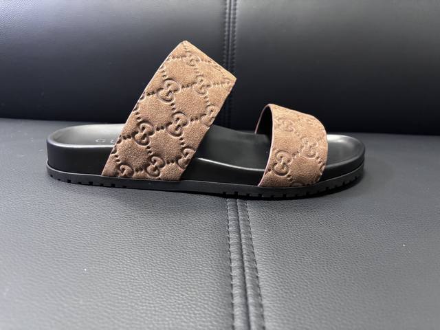 Retail Price: 39-44 38'45 Order