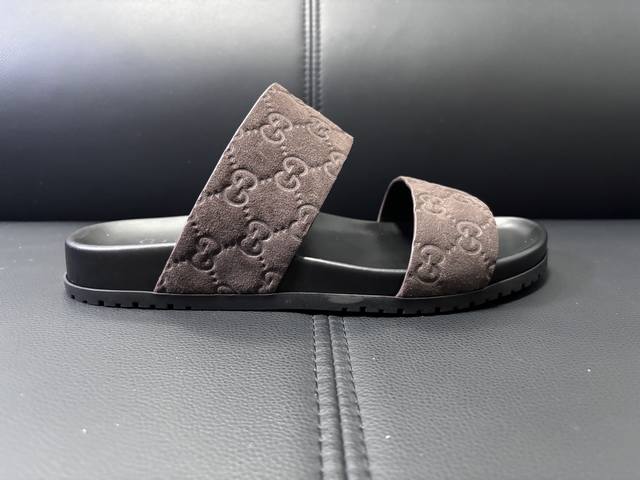 Retail Price: 39-44 38'45 Order