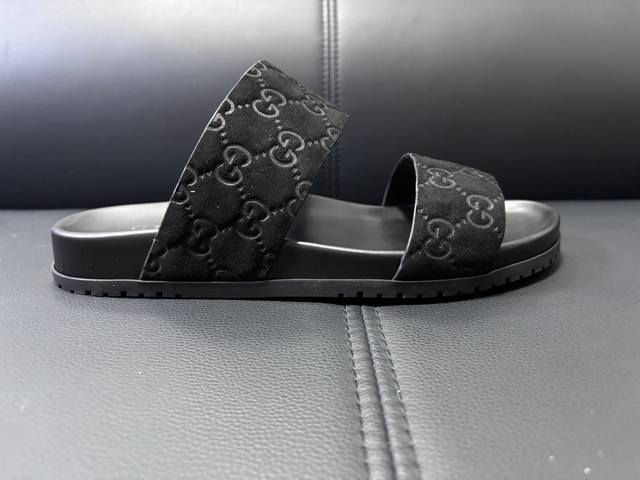 Retail Price: 39-44 38'45 Order