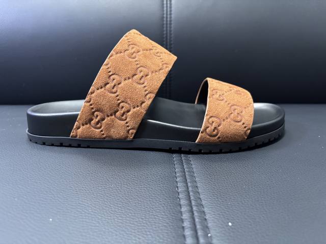 Retail Price: 39-44 38'45 Order