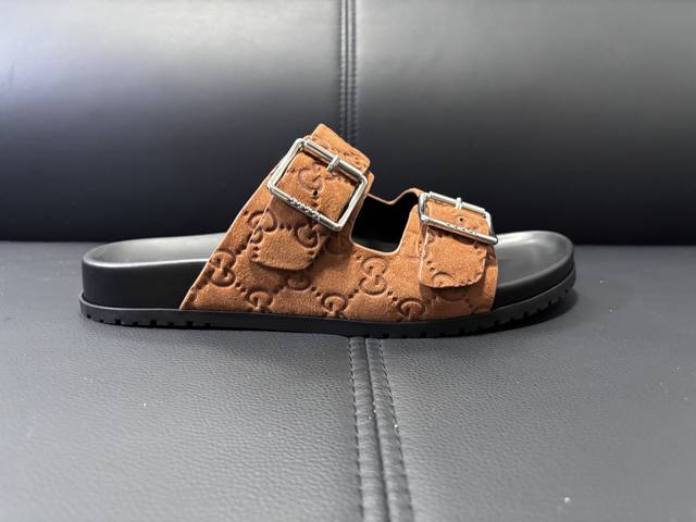 Retail Price: 39-44 38'45 Order