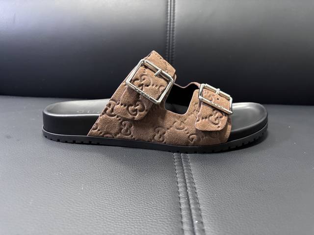 Retail Price: 39-44 38'45 Order