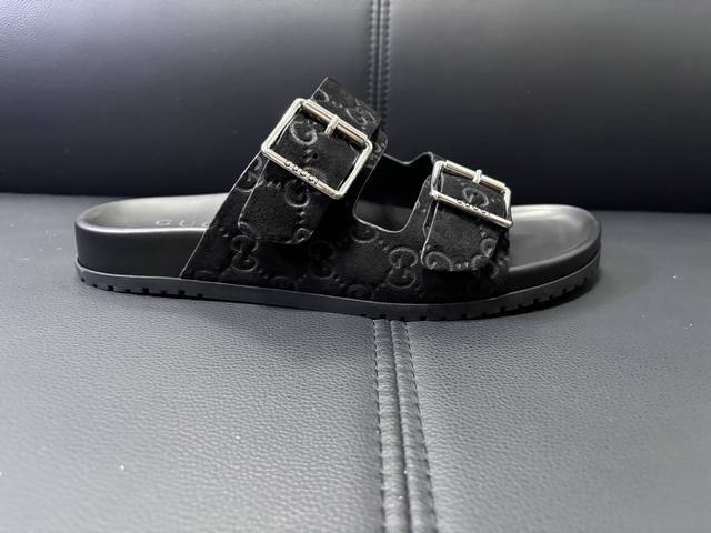 Retail Price: 39-44 38'45 Order