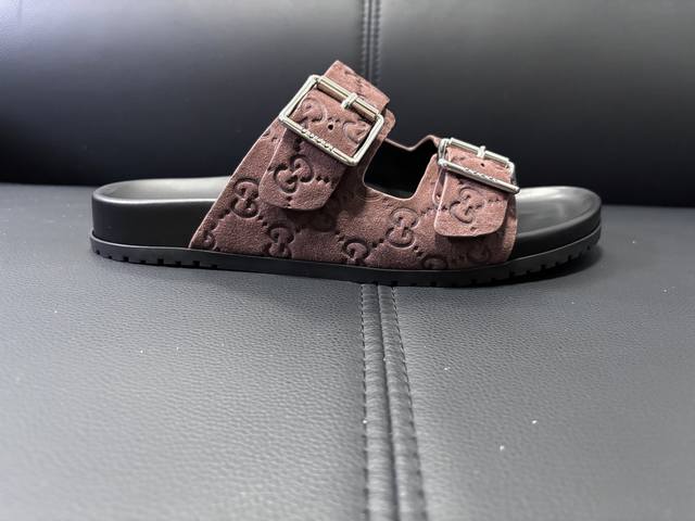 Retail Price: 39-44 38'45 Order