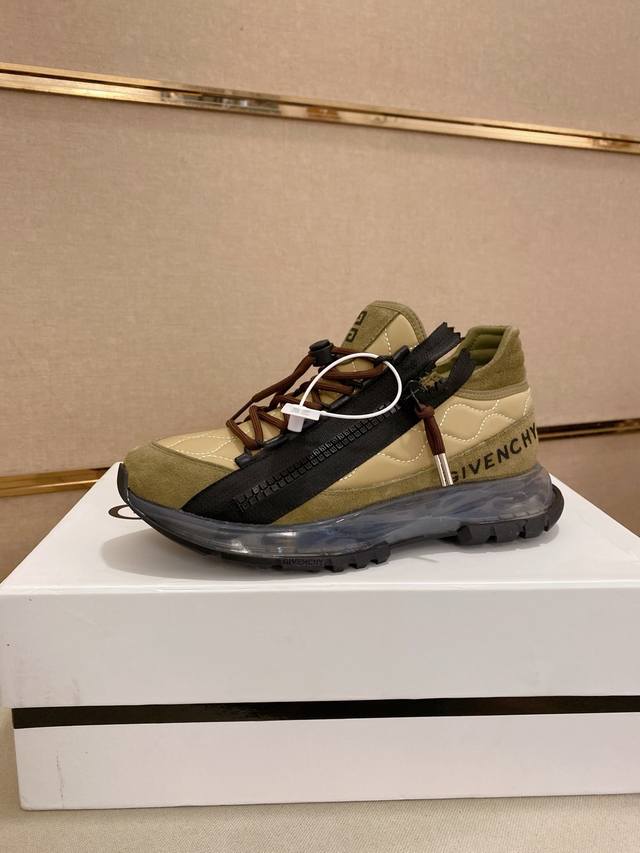 Factory P Price Givenchy Givenchy New Counter Synchronized Everyone Has A Pair,