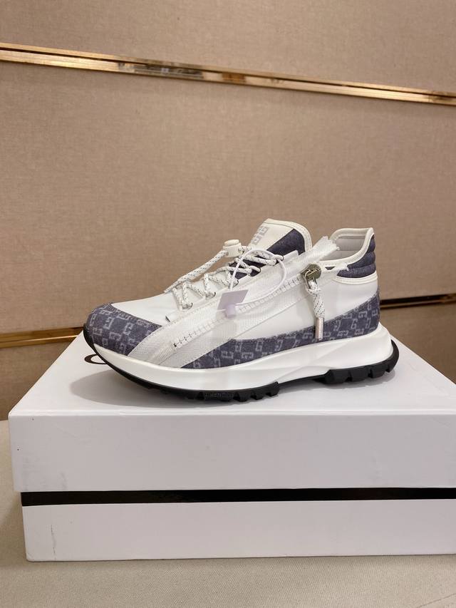 Factory P Price Givenchy Givenchy New Counter Synchronized Everyone Has A Pair,