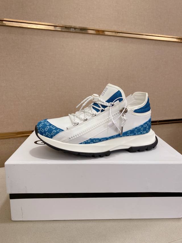 Factory P Price Givenchy Givenchy New Counter Synchronized Everyone Has A Pair,