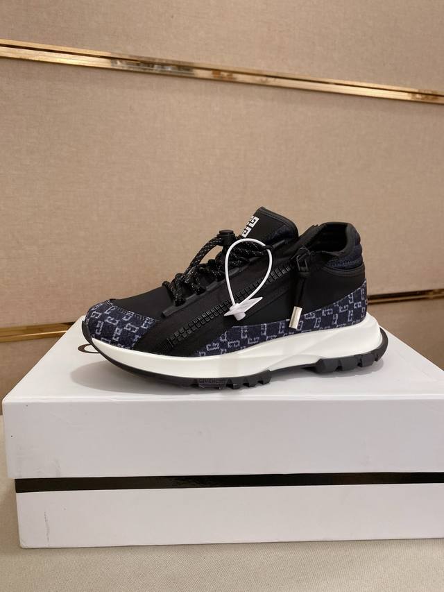 Factory P Price Givenchy Givenchy New Counter Synchronized Everyone Has A Pair,