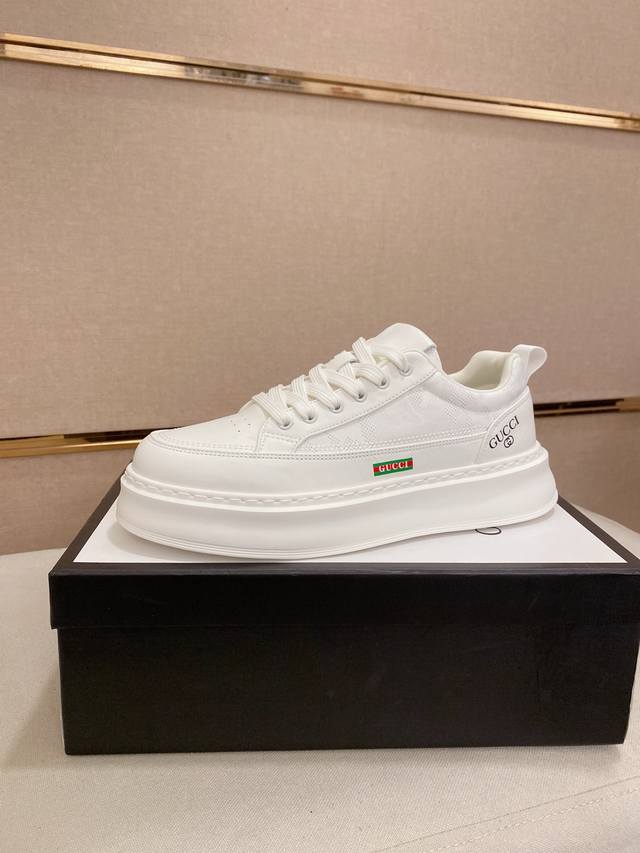 Factory P Price Gucci Top New Models Are On Sale Simultaneously With The Counter