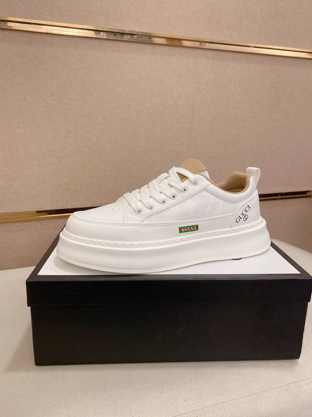 Factory P Price Gucci Top New Models Are On Sale Simultaneously With The Counter