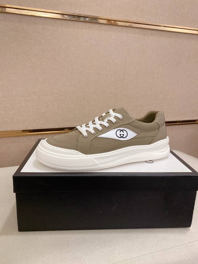 Factory P Price Gucci Top New Models Are On Sale Simultaneously With The Counter