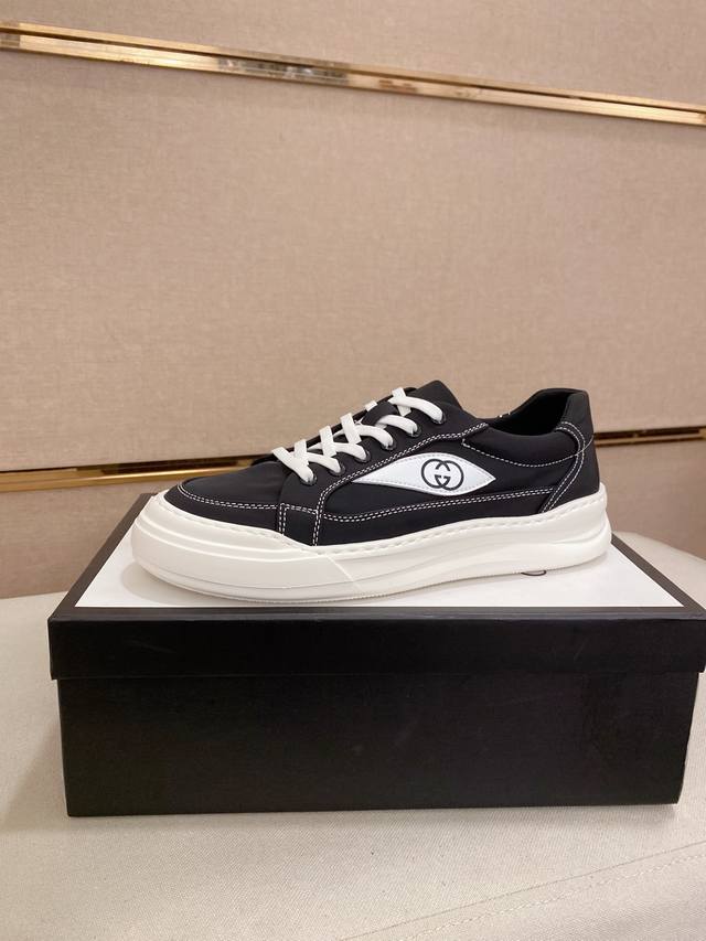 Factory P Price Gucci Top New Models Are On Sale Simultaneously With The Counter