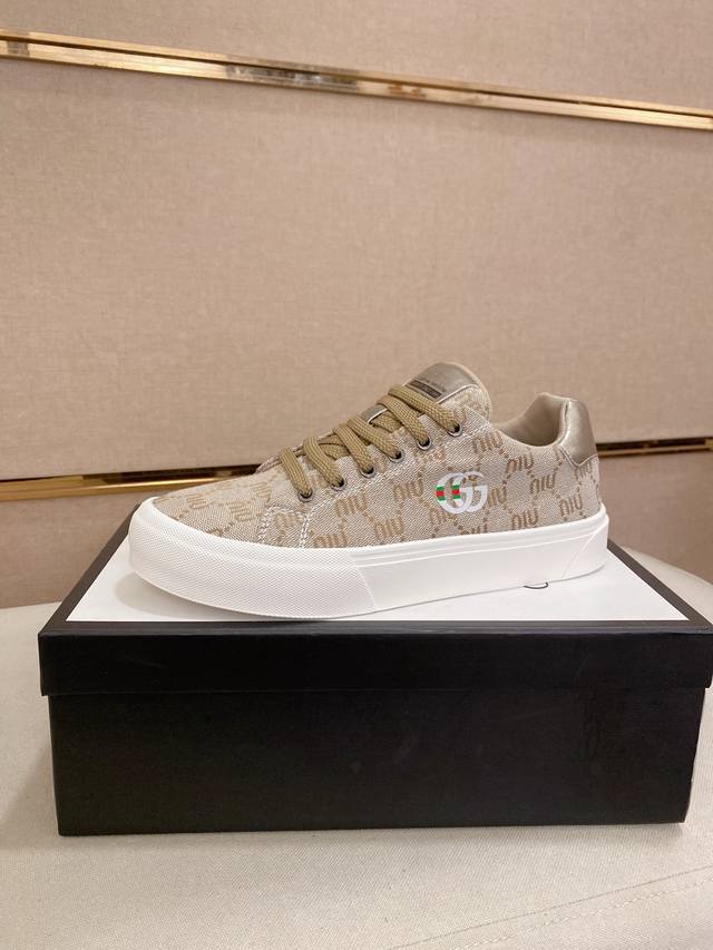 Factory P Price Gucci Top New Models Are On Sale Simultaneously With The Counter