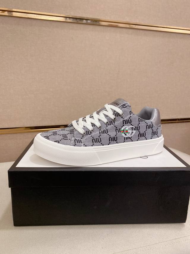 Factory P Price Gucci Top New Models Are On Sale Simultaneously With The Counter
