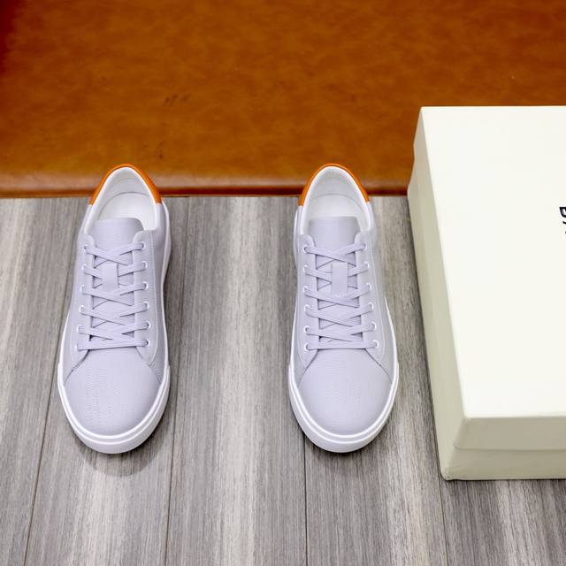 ball*Bally's New Casual Sports Shoes For Men Made In Dongguan, Raw Materials