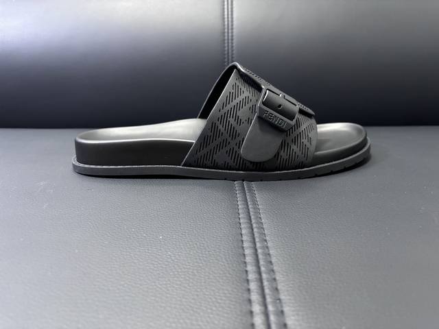 Retail Price: 39-44 38,45 Order