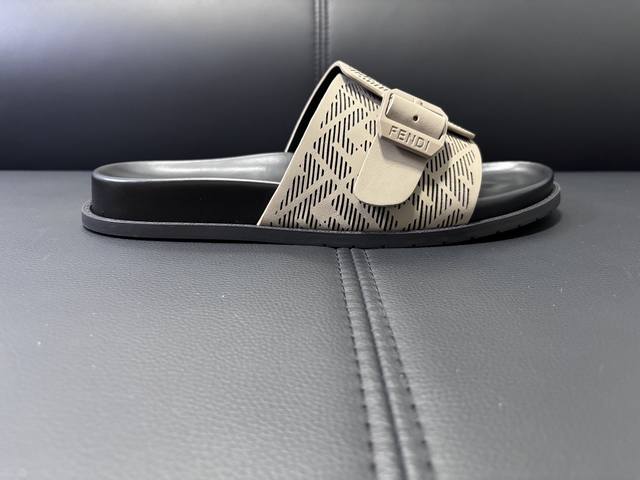 Retail Price: 39-44 38,45 Order