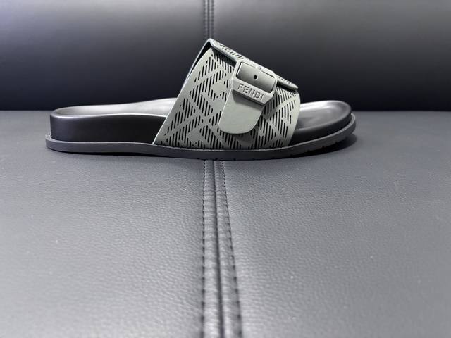 Retail Price: 39-44 38,45 Order