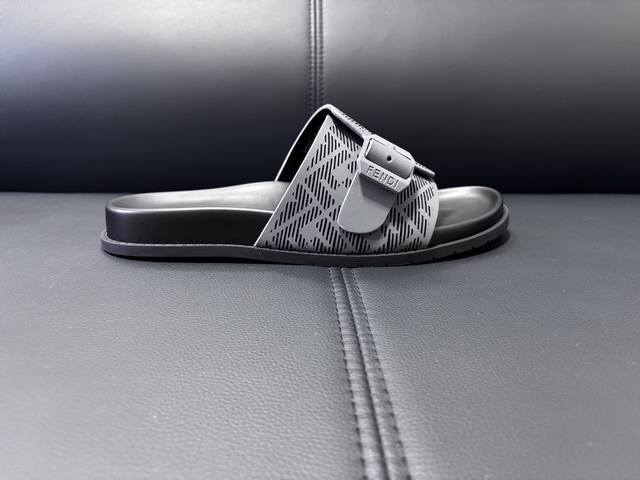 Retail Price: 39-44 38,45 Order
