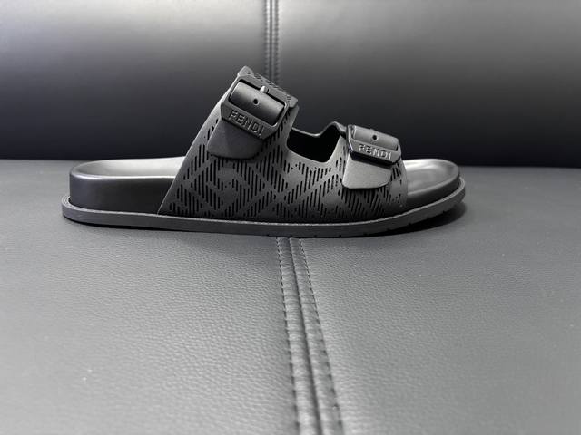 Retail Price: 39-44 38,45 Order