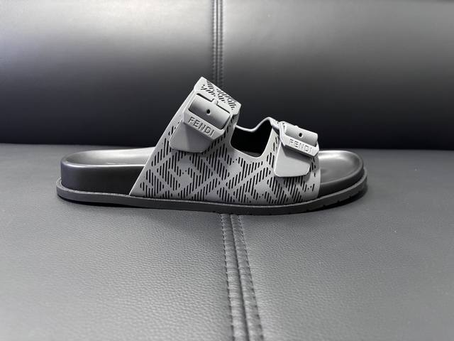 Retail Price: 39-44 38,45 Order