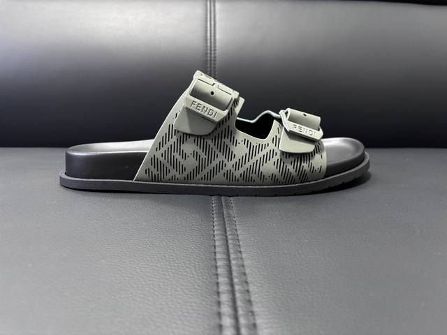 Retail Price: 39-44 38,45 Order