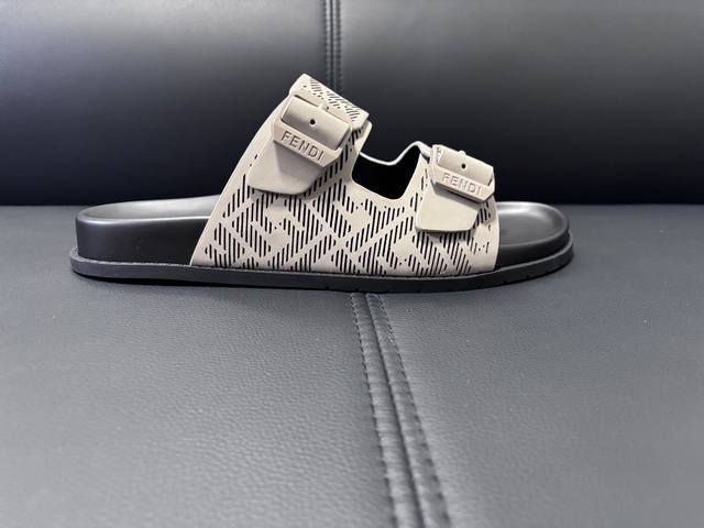 Retail Price: 39-44 38,45 Order