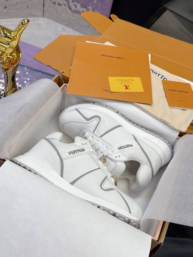 Real Price With Airplane Box First Release Men's Size With Pendant 50, You Can C