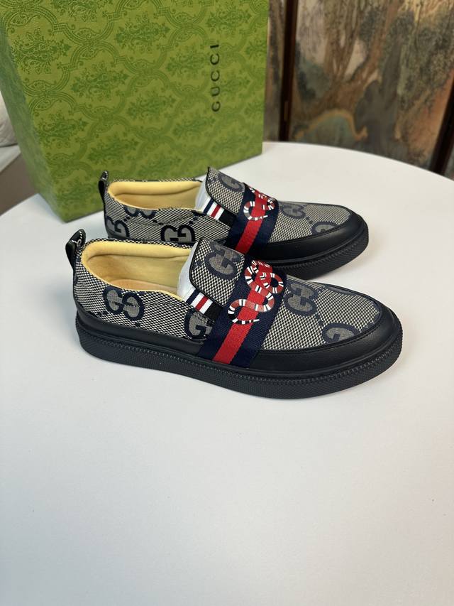 Factory P Price Gucci New Models Are On Sale At The Same Time In The Counter. Up
