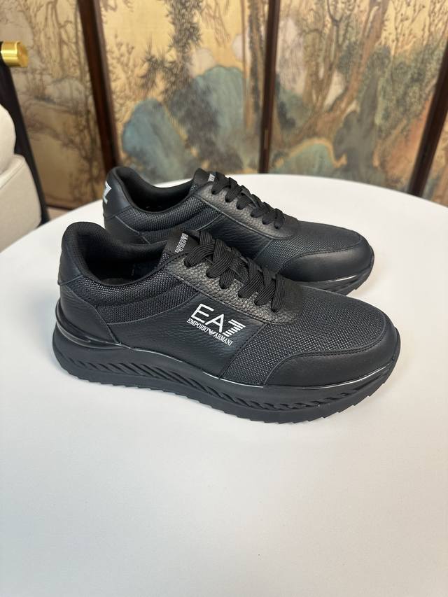 Factory P Price Armani Armani New Models Are On Sale Simultaneously With The Cou