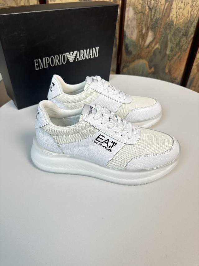 Factory P Price Armani Armani New Models Are On Sale Simultaneously With The Cou