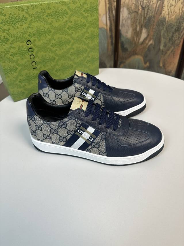 Factory P Price Gucci New Models Are On Sale At The Same Time In The Counter. Up