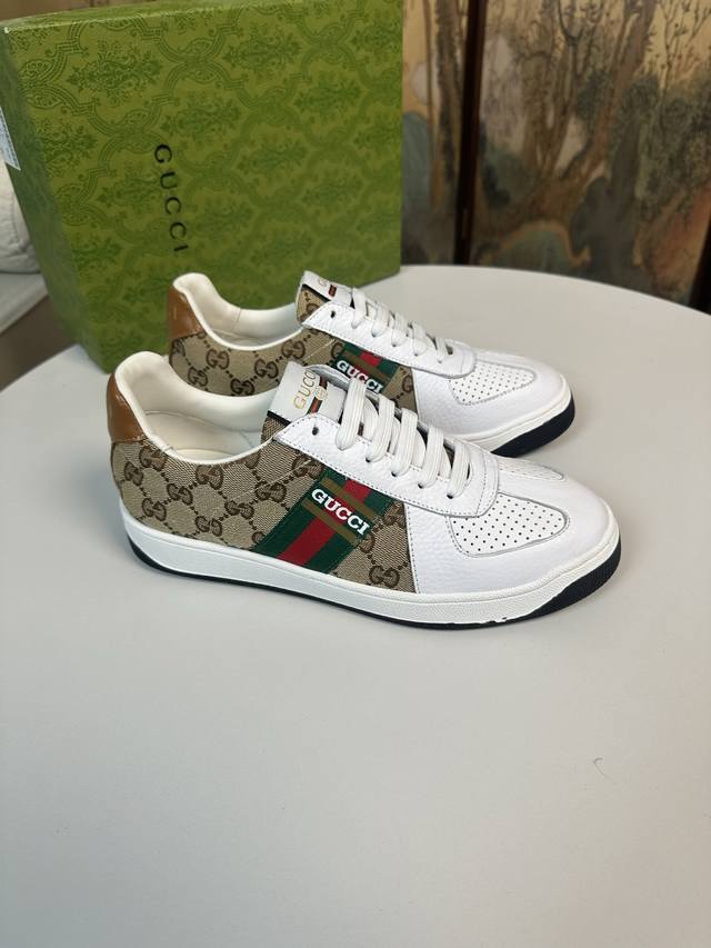 Factory P Price Gucci New Models Are On Sale At The Same Time In The Counter. Up
