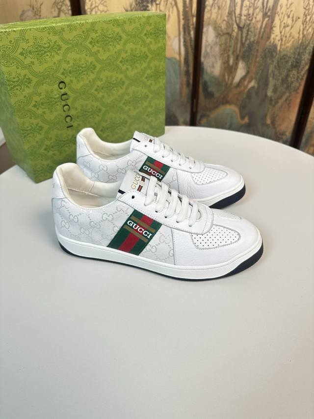 Factory P Price Gucci New Models Are On Sale At The Same Time In The Counter. Up