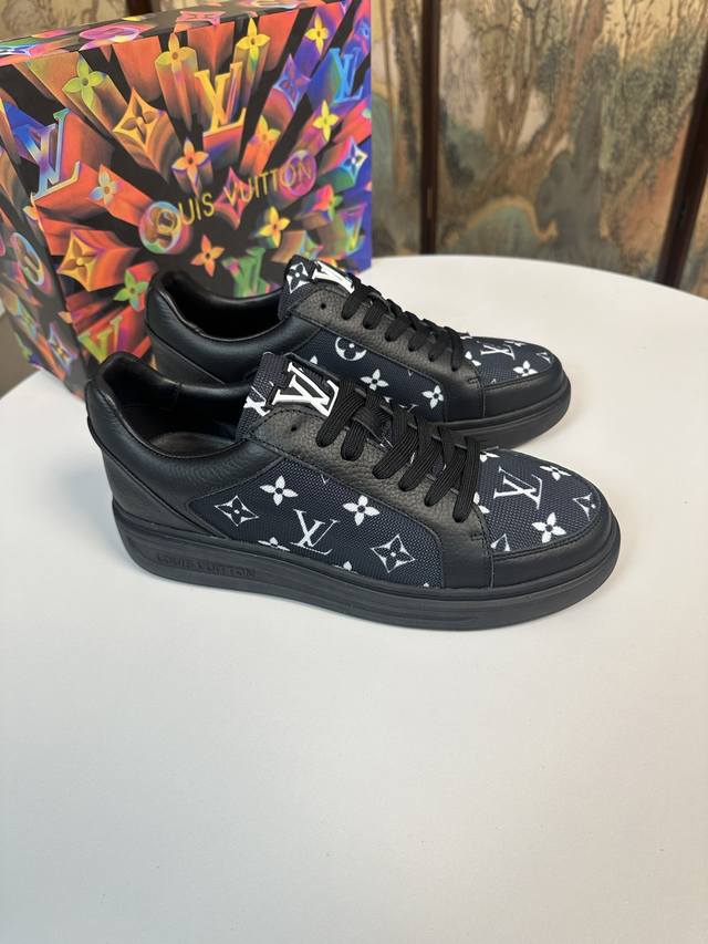 Factory P Price Louis Vuitton Lv New Models Are On Sale Simultaneously With The
