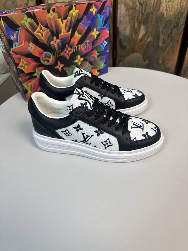 Factory P Price Louis Vuitton Lv New Models Are On Sale Simultaneously With The
