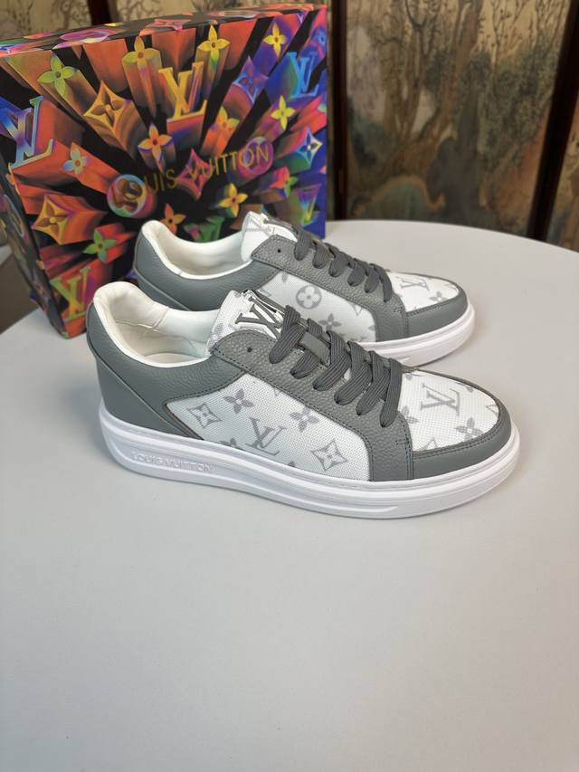 Factory P Price Louis Vuitton Lv New Models Are On Sale Simultaneously With The