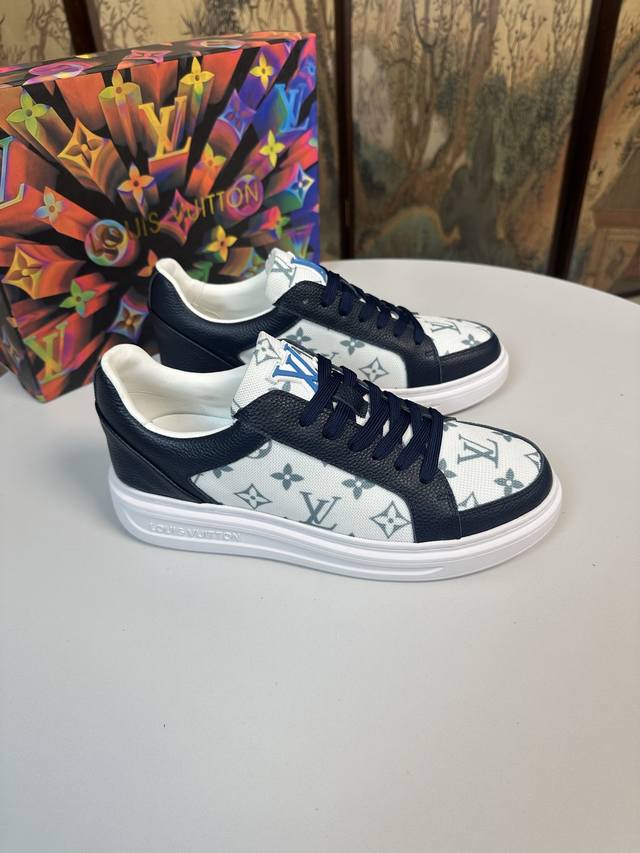 Factory P Price Louis Vuitton Lv New Models Are On Sale Simultaneously With The