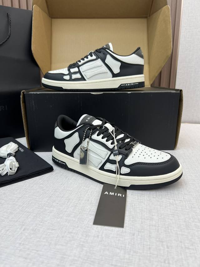 Factory Price Pp #Couple Models Official Website Synchronized Airplane Box Packa