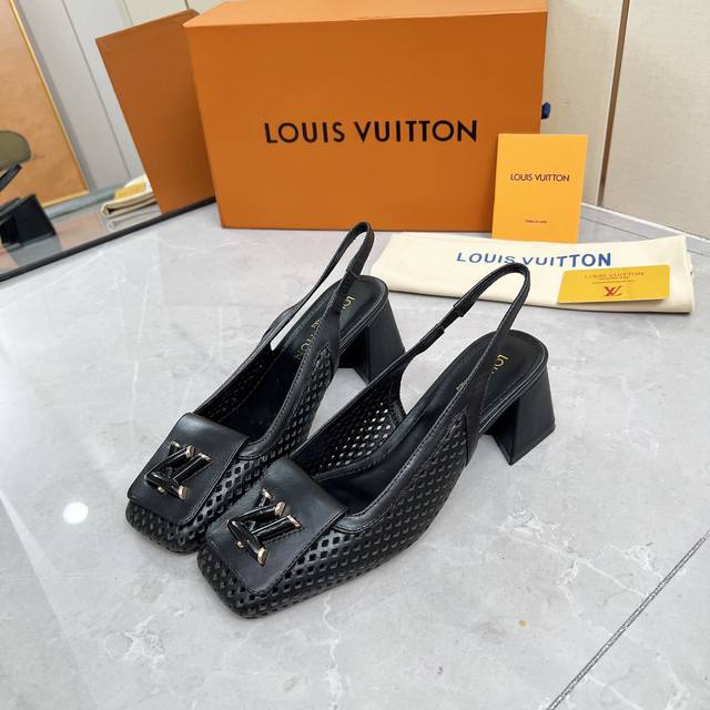 lv Louis Vuitton 25 Top Version Counter Main Selling The Latest Model Shake H