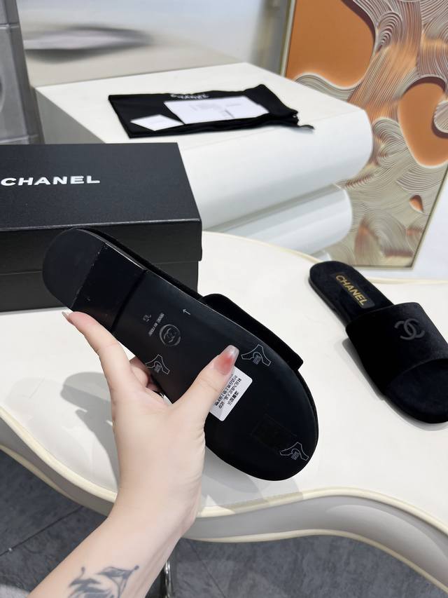 25 The Most Popular Flip Flops The Counters Are Simply Snapped Up. Popular Ph