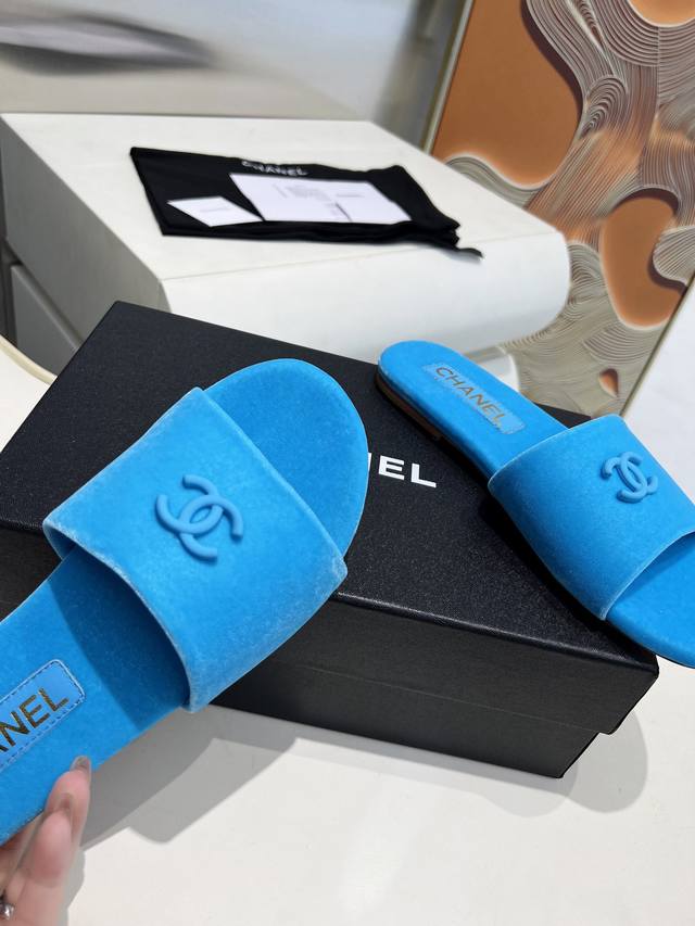 25 The Most Popular Flip Flops The Counters Are Simply Snapped Up. Popular Ph