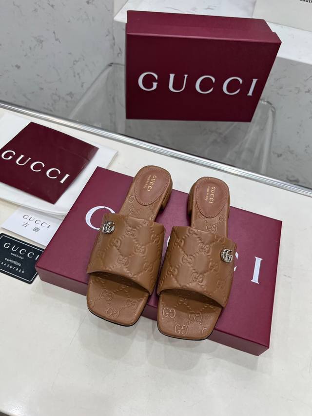 Factory Price Pp Women's Clothing Women's Shoes Sports Original Gucci Double G S