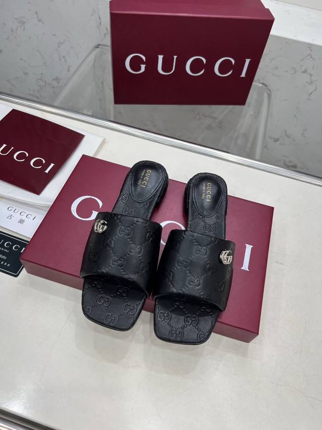 Factory Price Pp Women's Clothing Women's Shoes Sports Original Gucci Double G S