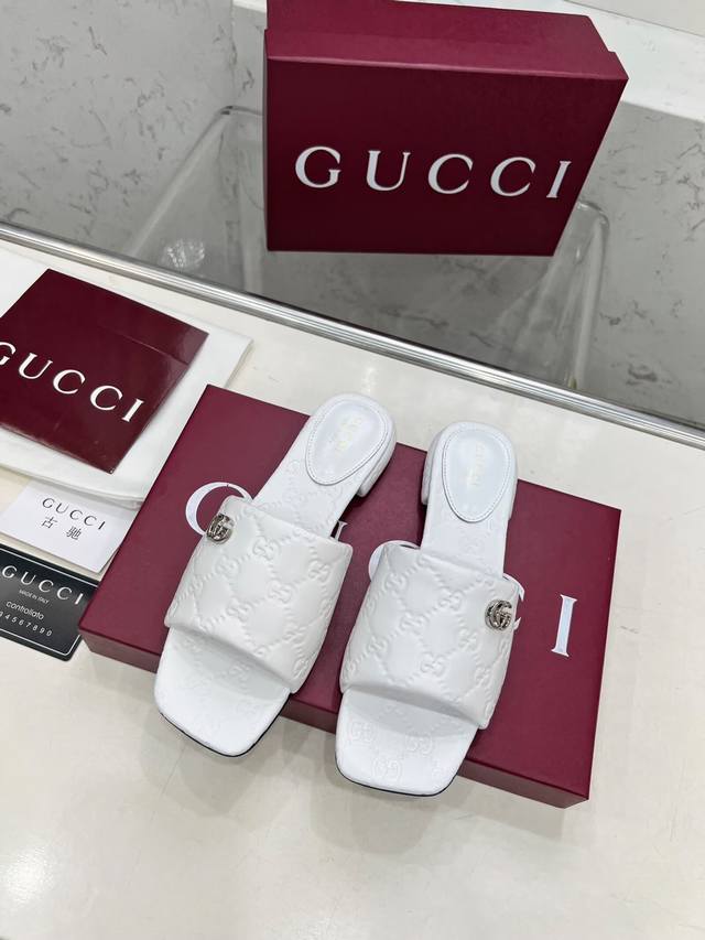 Factory Price Pp Women's Clothing Women's Shoes Sports Original Gucci Double G S